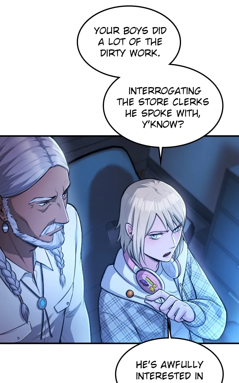 Chapter 15 — page 8