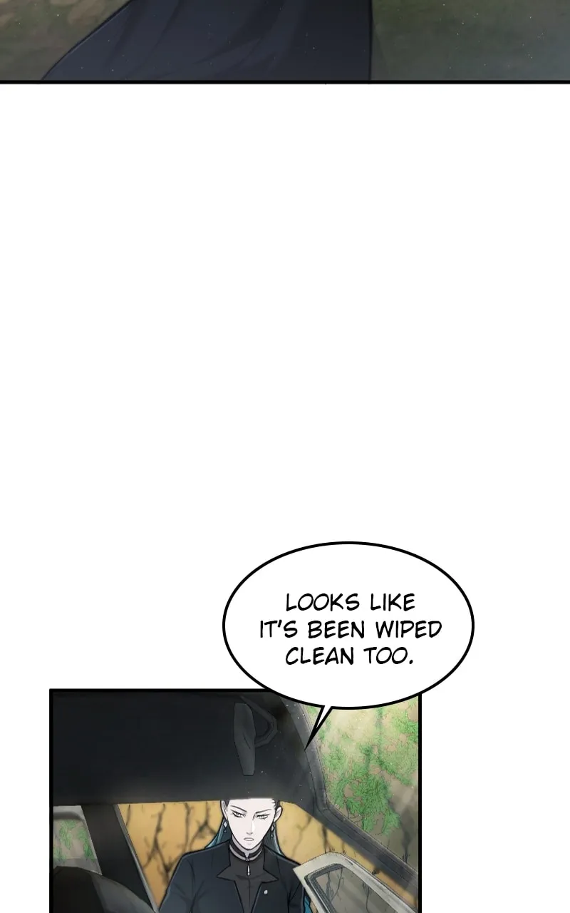 Chapter 15 — page 82