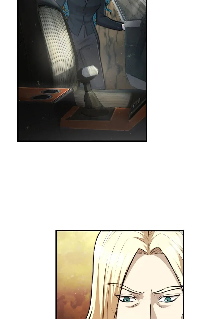 Chapter 15 — page 83