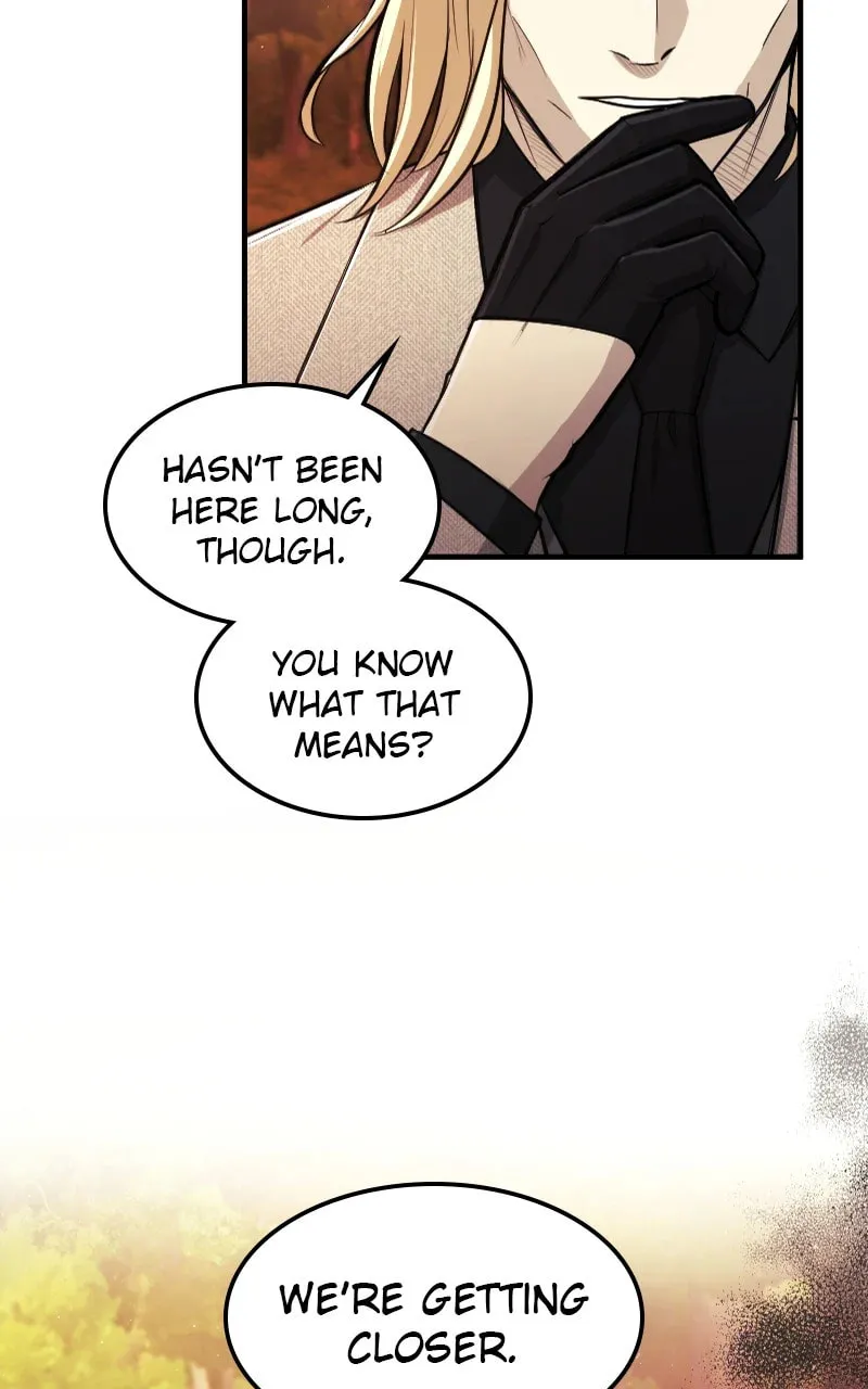 Chapter 15 — page 84