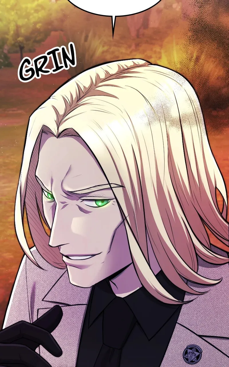 Chapter 15 — page 85