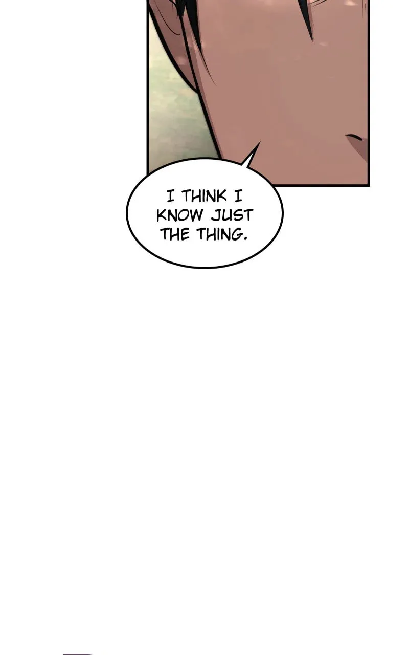 Chapter 16 — page 10