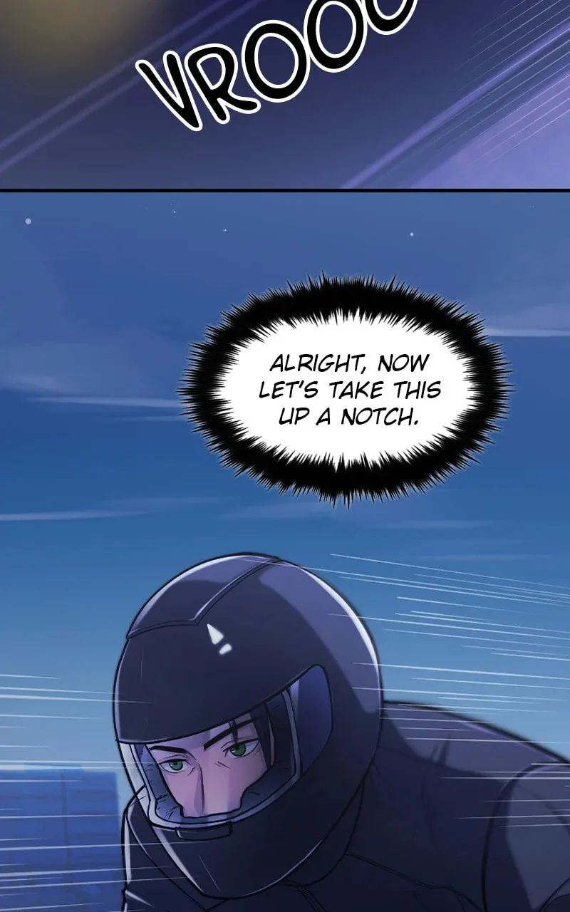 Chapter 16 — page 12