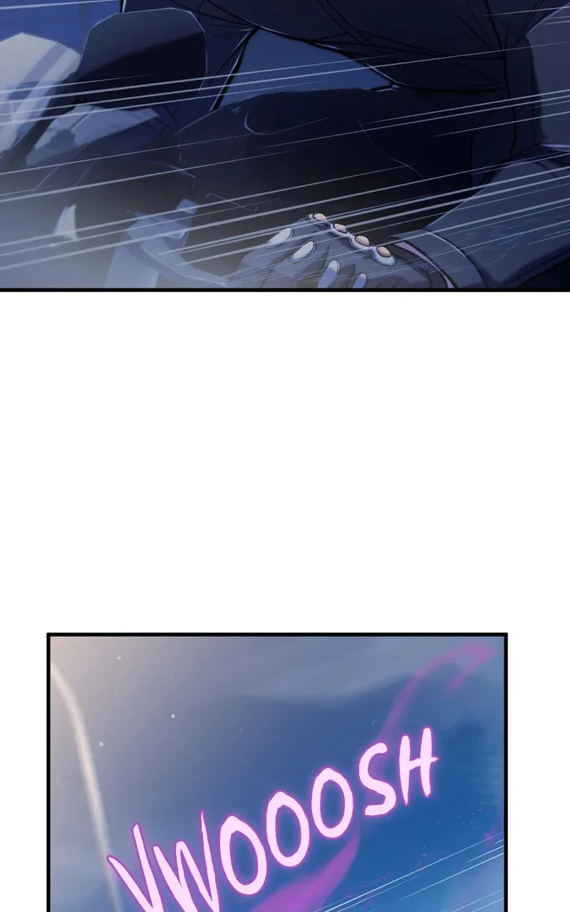 Chapter 16 — page 13