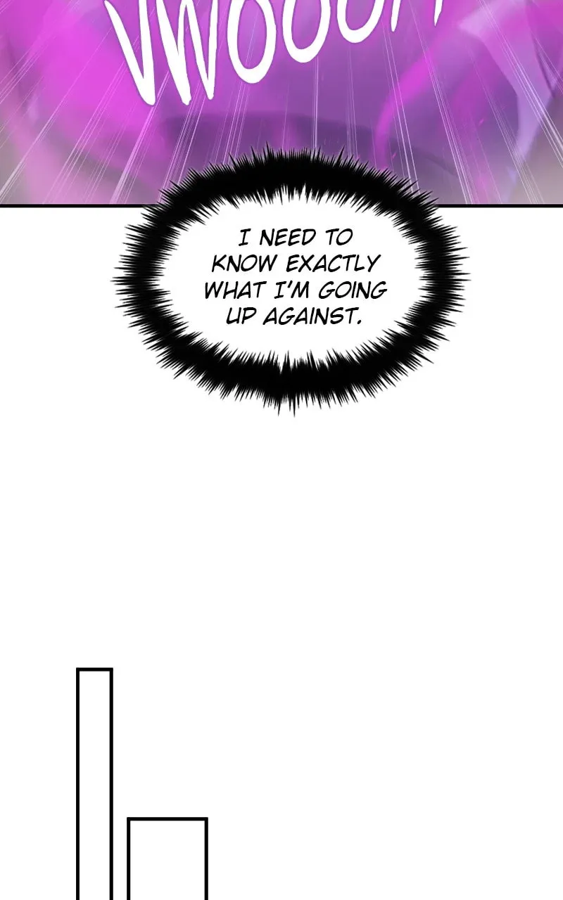 Chapter 16 — page 20