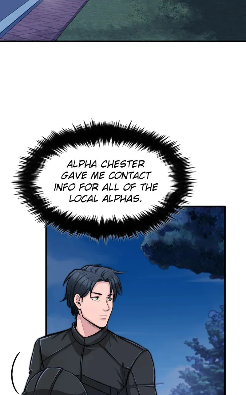 Chapter 16 — page 22