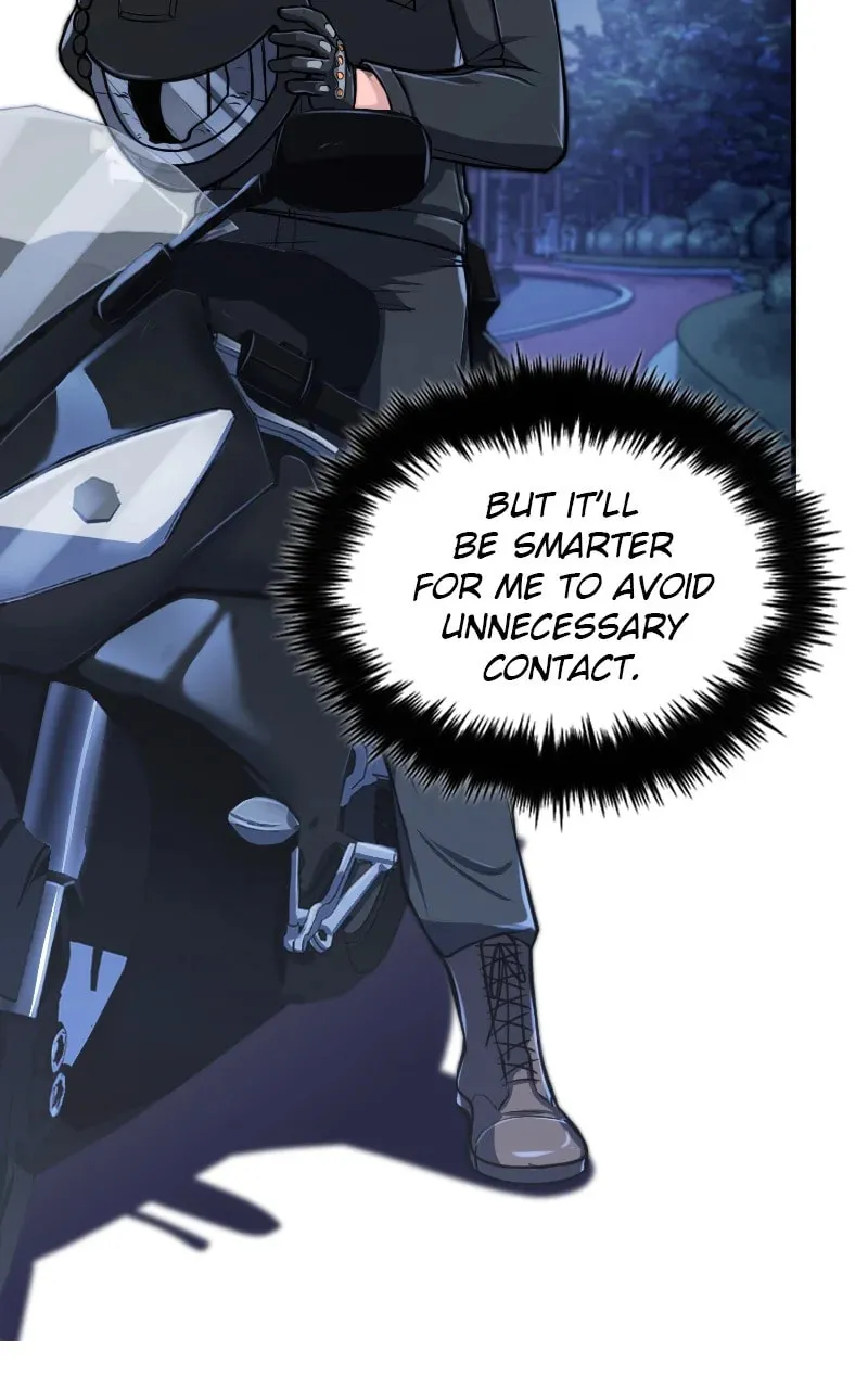 Chapter 16 — page 23