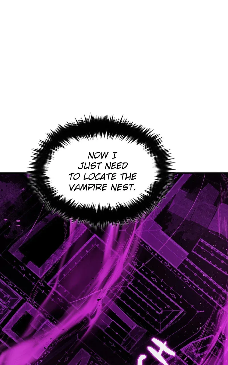 Chapter 16 — page 24