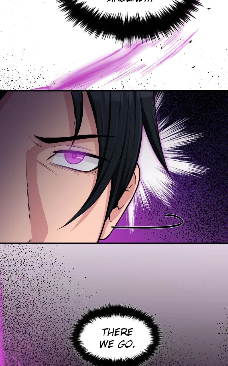 Chapter 16 — page 27