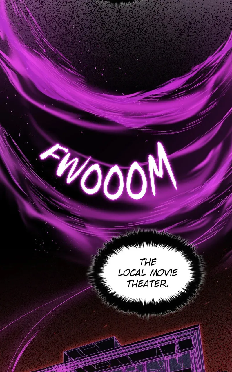 Chapter 16 — page 28