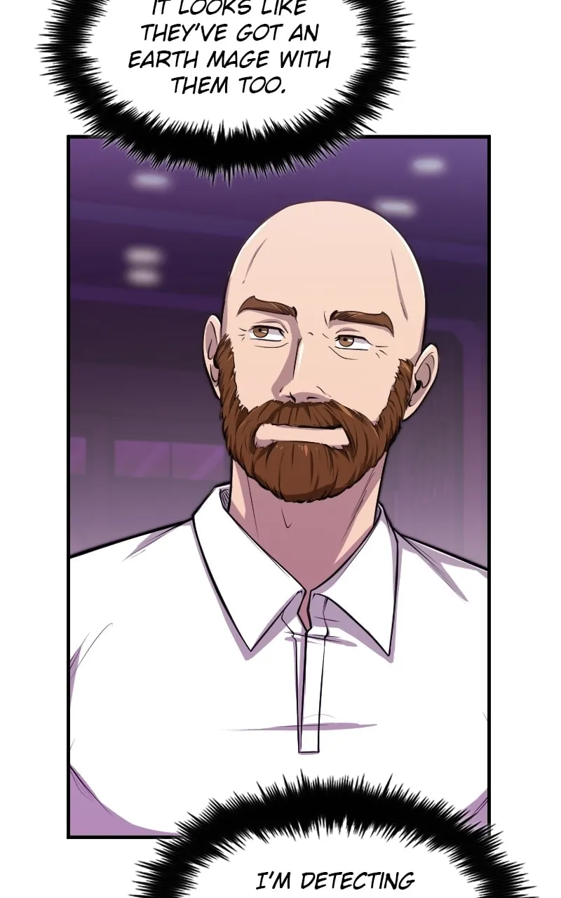 Chapter 16 — page 31