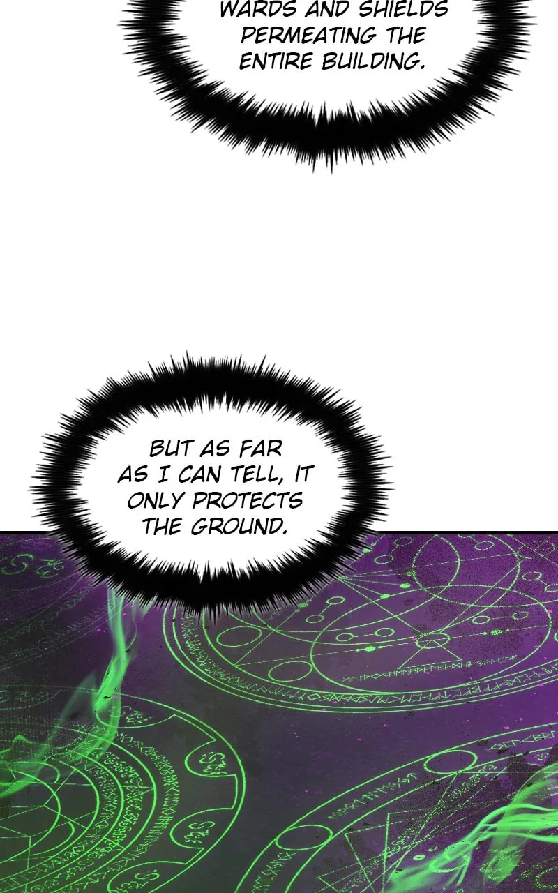 Chapter 16 — page 32