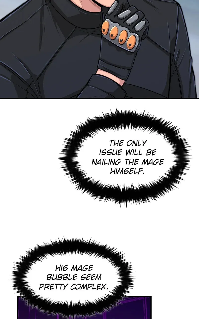 Chapter 16 — page 34