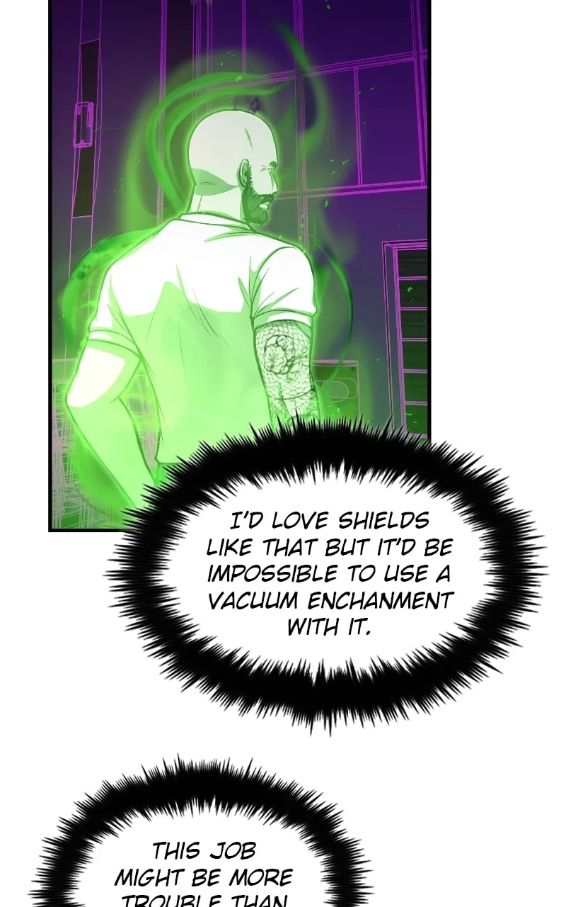 Chapter 16 — page 35