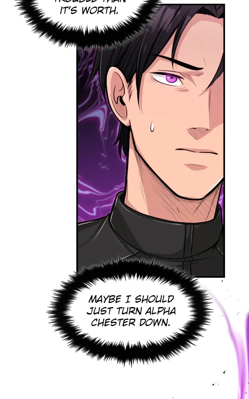Chapter 16 — page 36