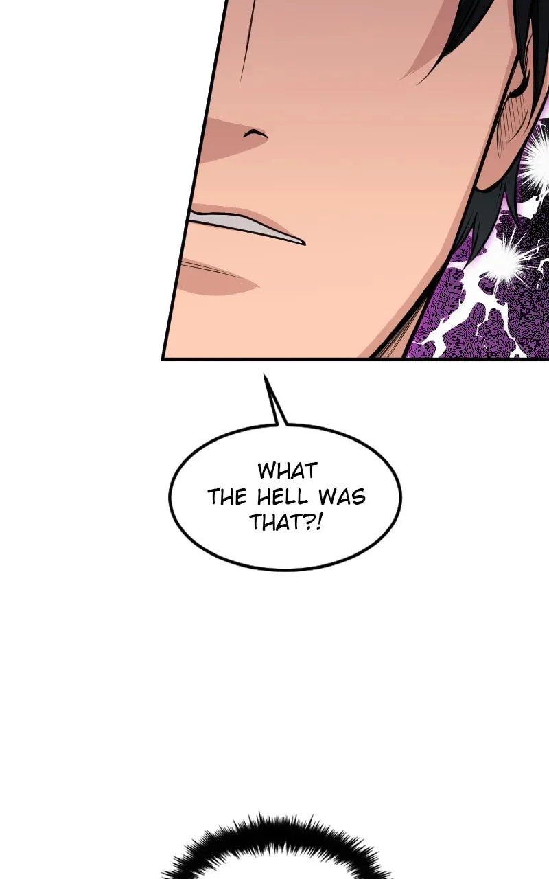 Chapter 16 — page 38