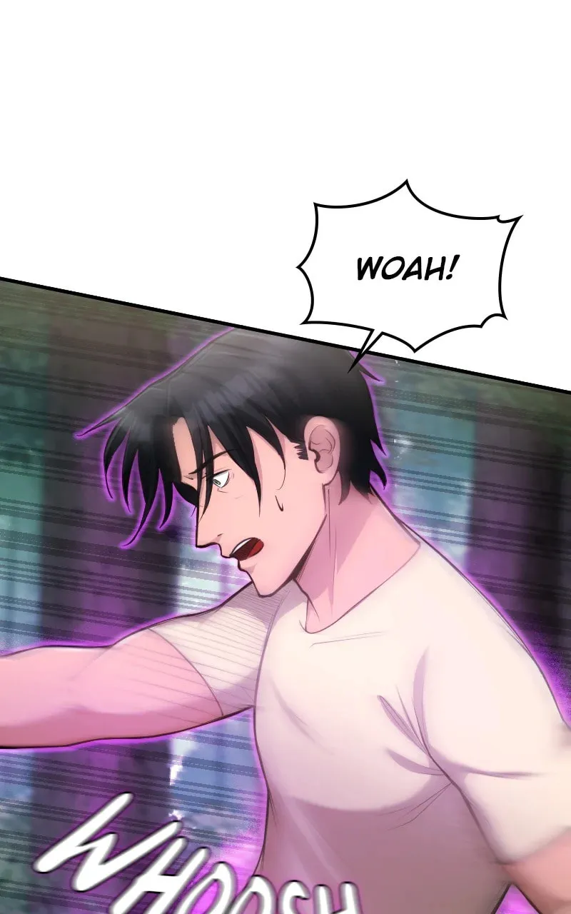 Chapter 16 — page 4