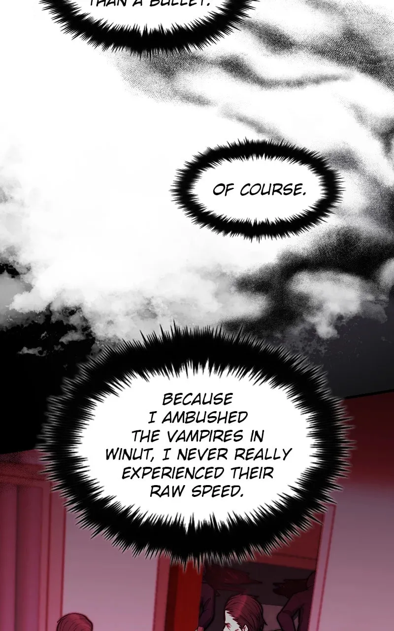 Chapter 16 — page 40