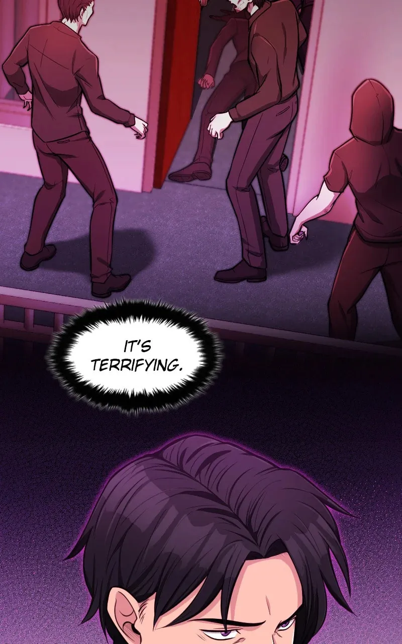 Chapter 16 — page 41