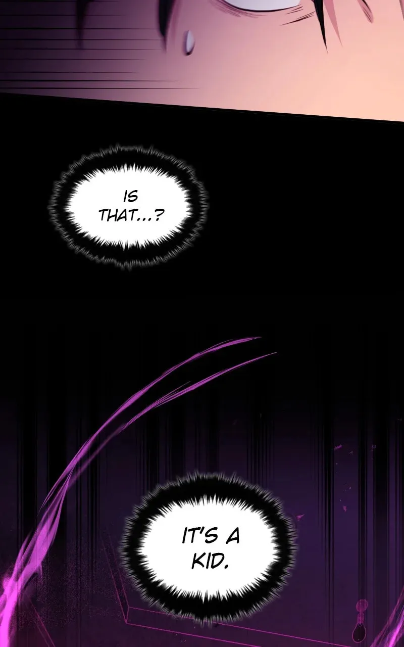 Chapter 16 — page 44