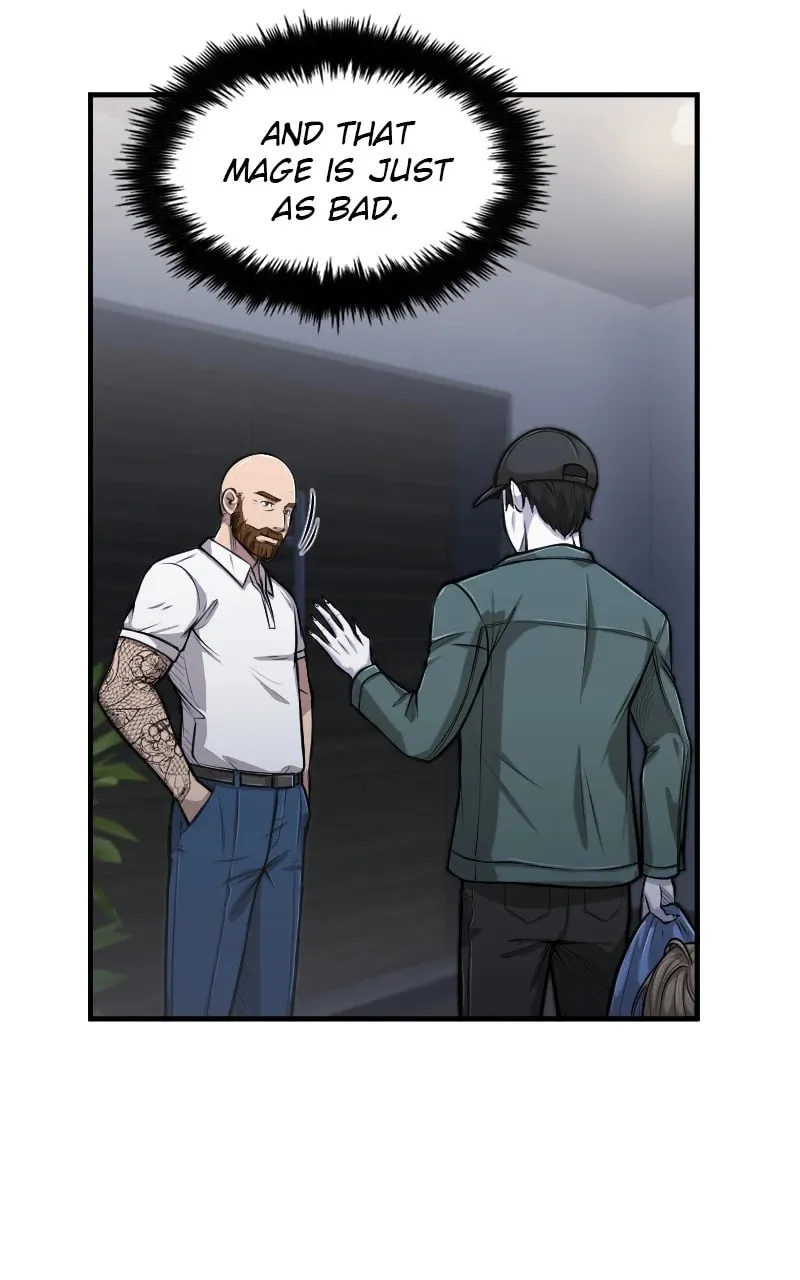 Chapter 16 — page 48