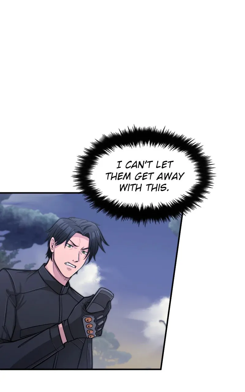 Chapter 16 — page 49