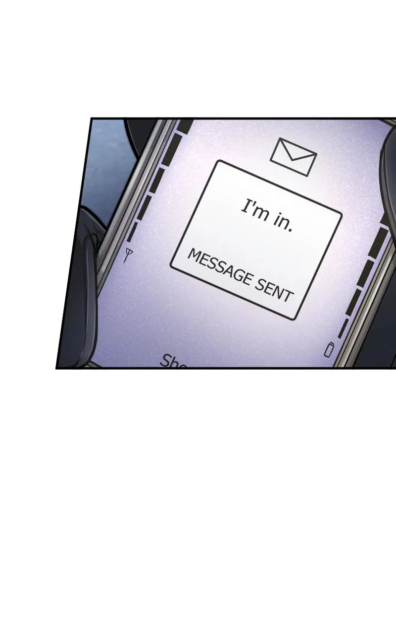 Chapter 16 — page 50