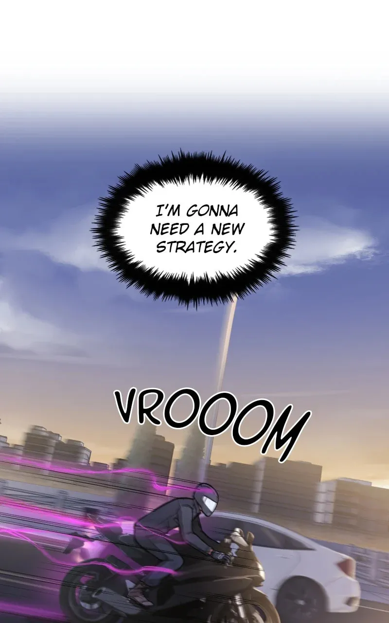 Chapter 16 — page 51