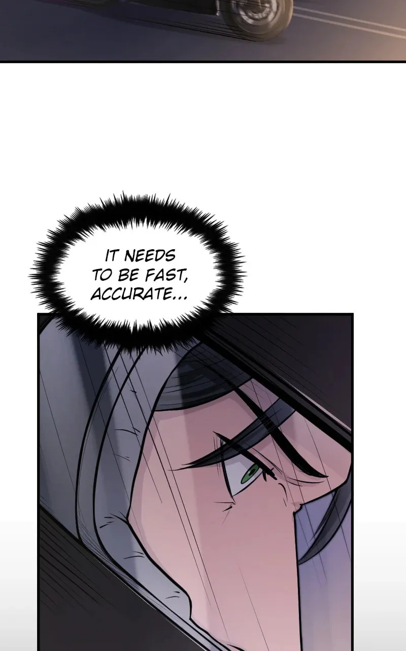 Chapter 16 — page 52