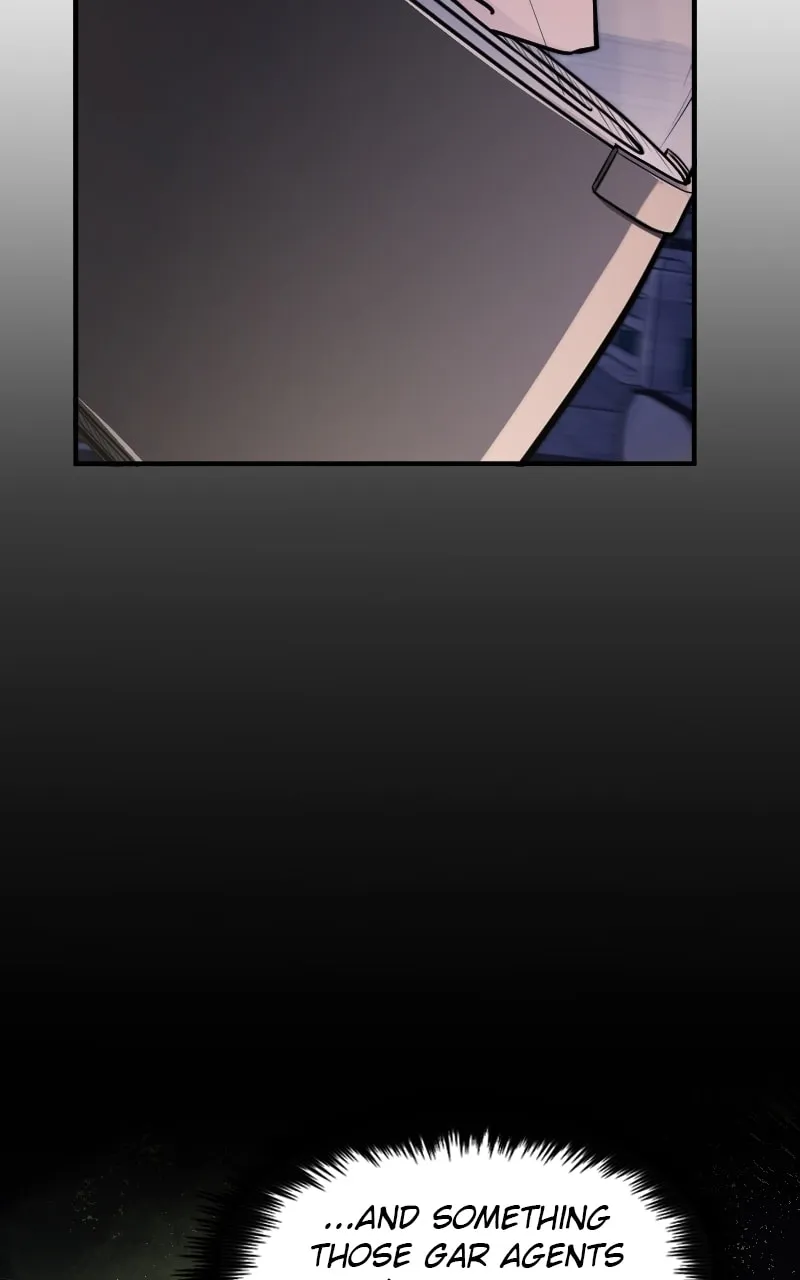 Chapter 16 — page 53