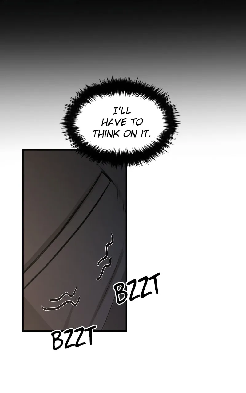 Chapter 16 — page 55