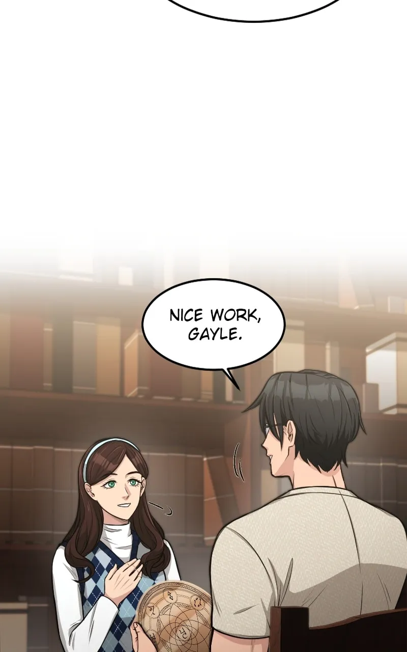 Chapter 16 — page 61