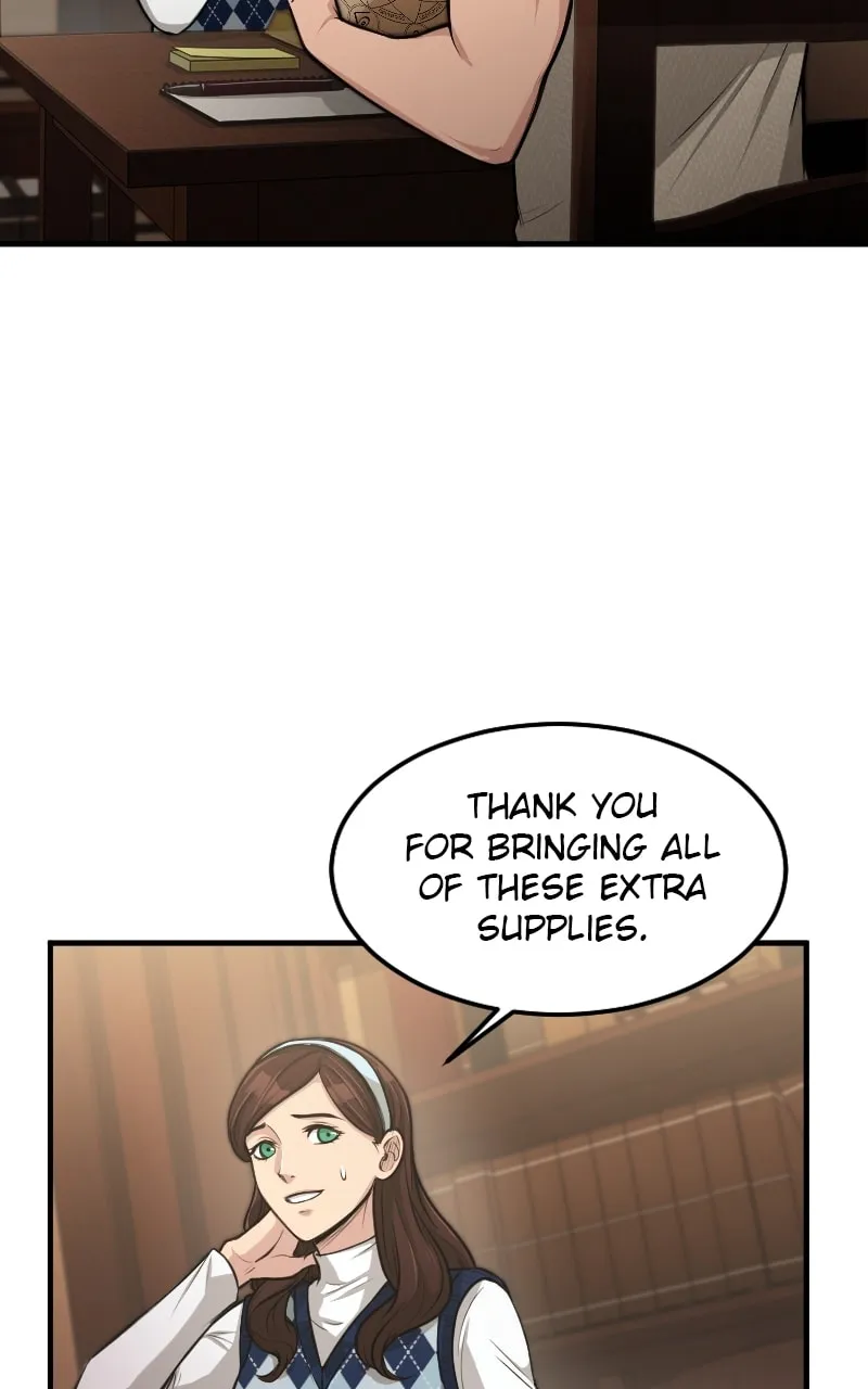 Chapter 16 — page 62