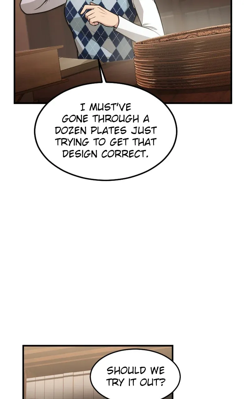 Chapter 16 — page 63