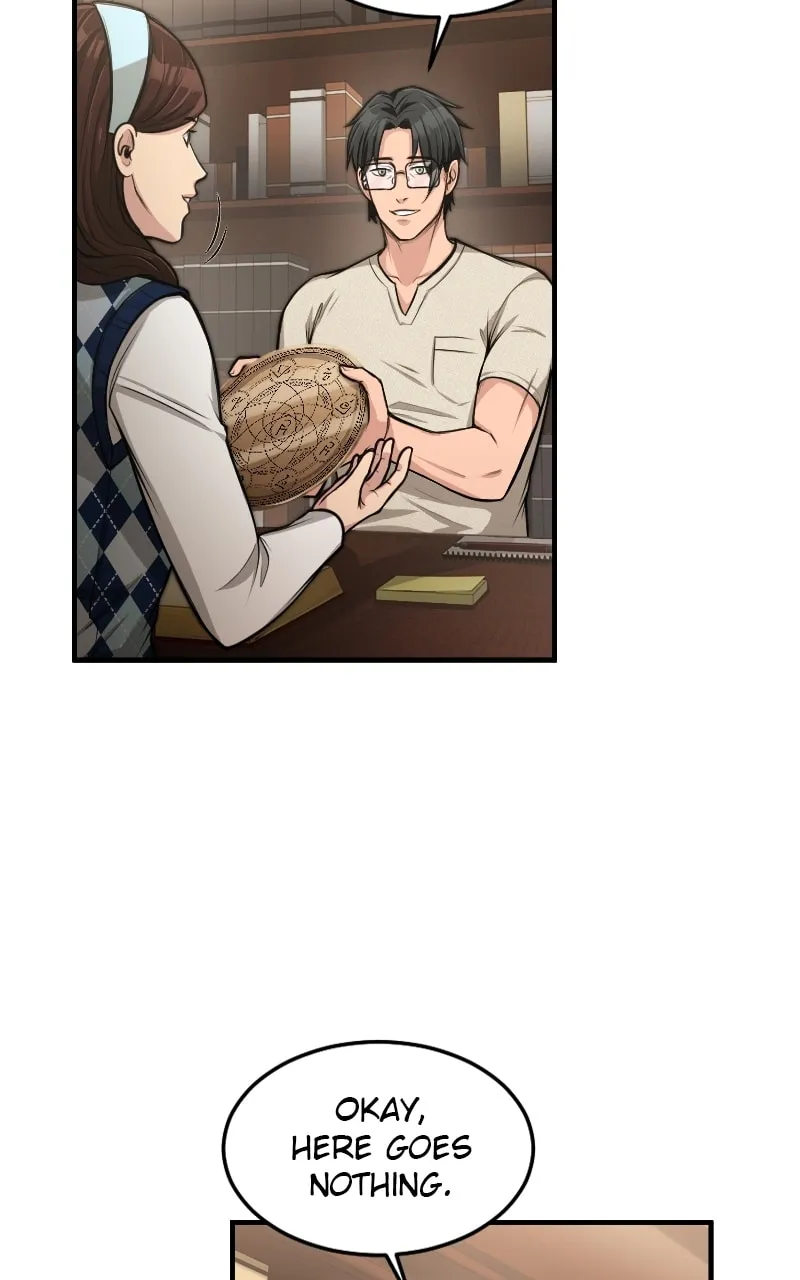 Chapter 16 — page 64