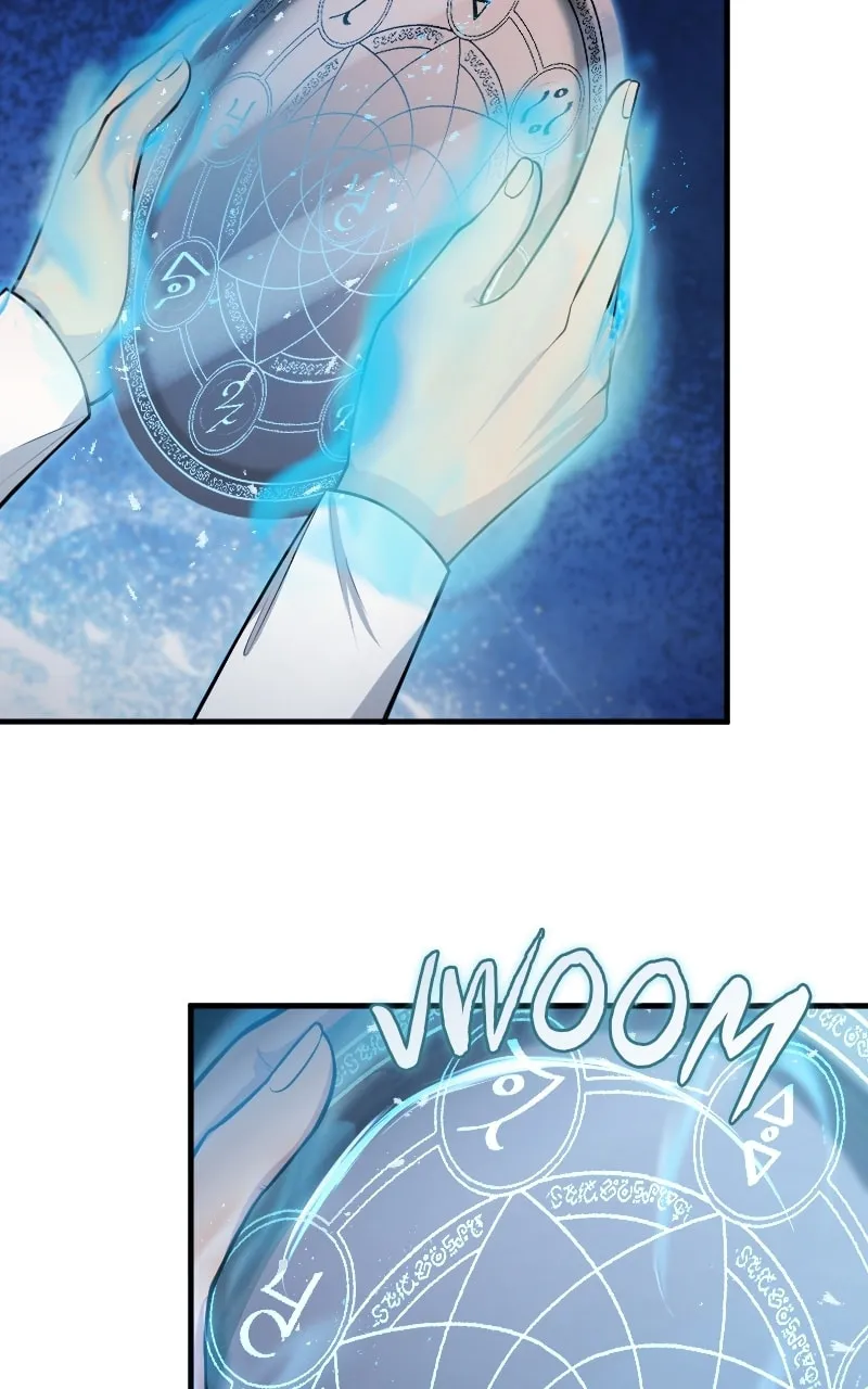 Chapter 16 — page 67
