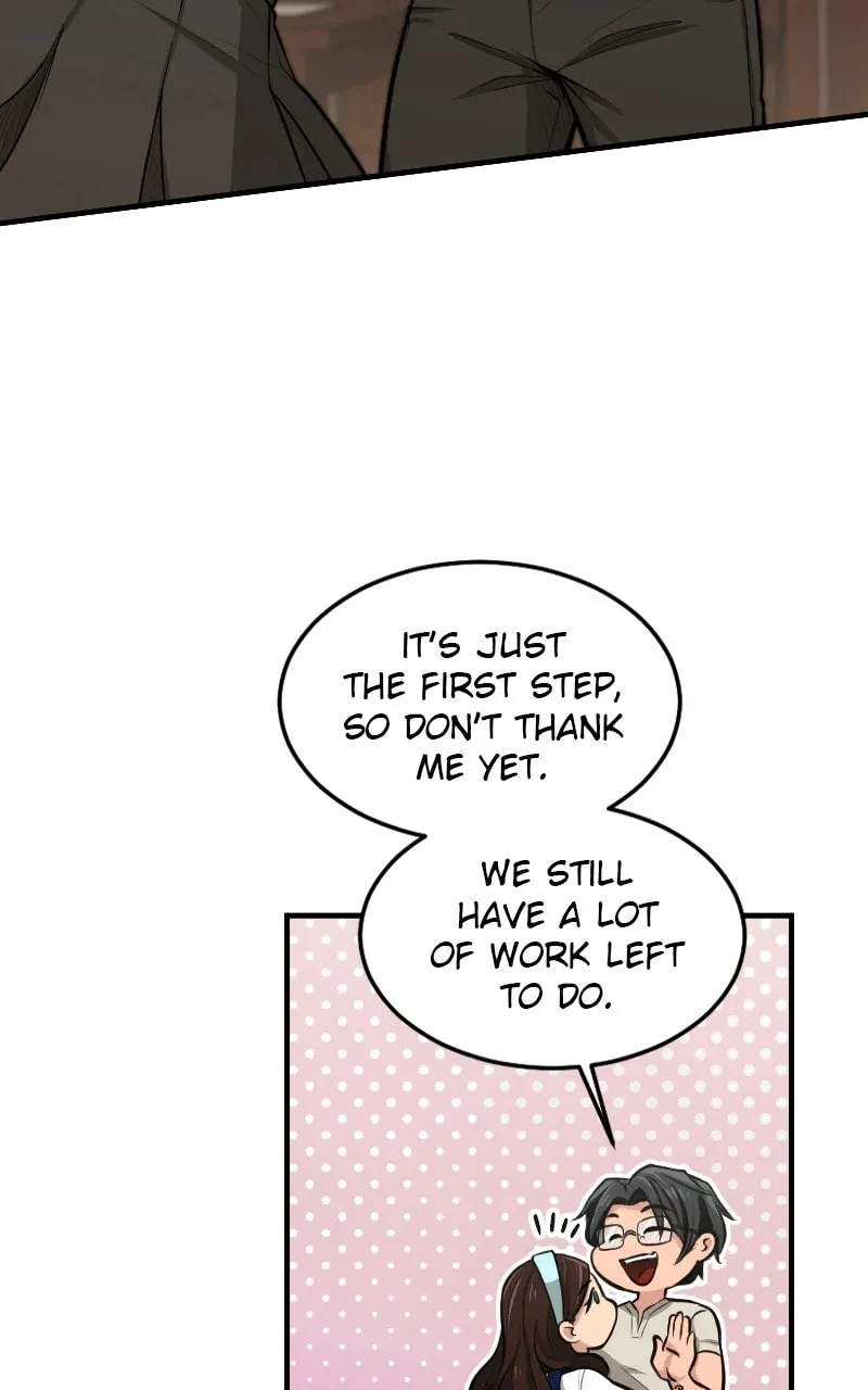 Chapter 16 — page 77