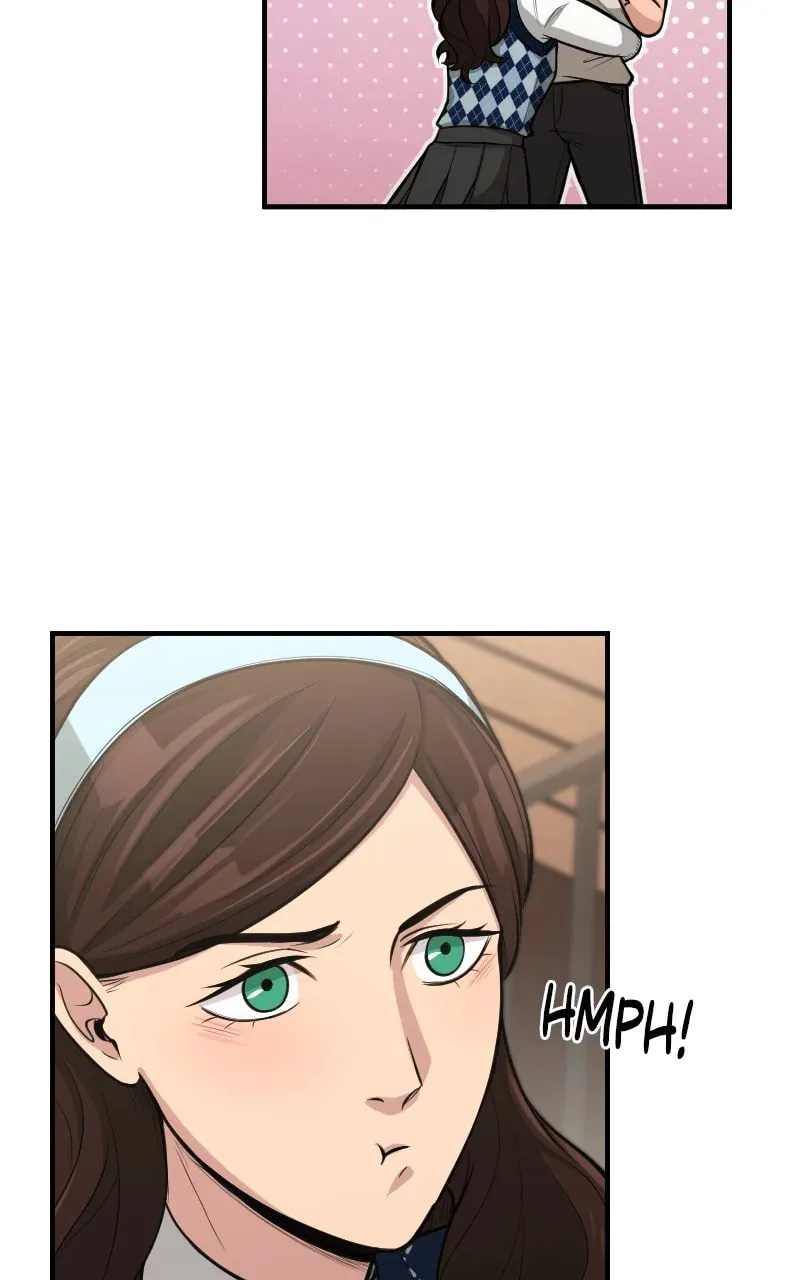 Chapter 16 — page 78