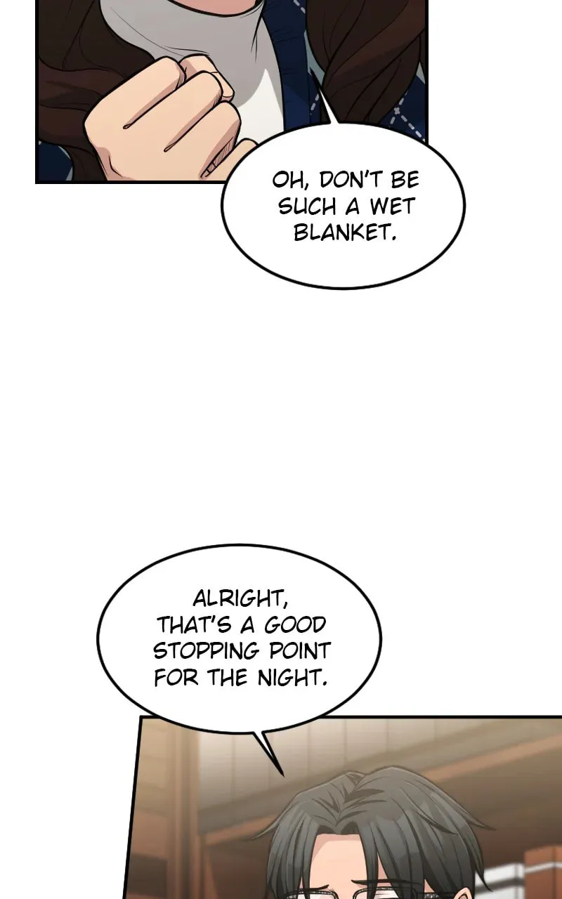 Chapter 16 — page 79