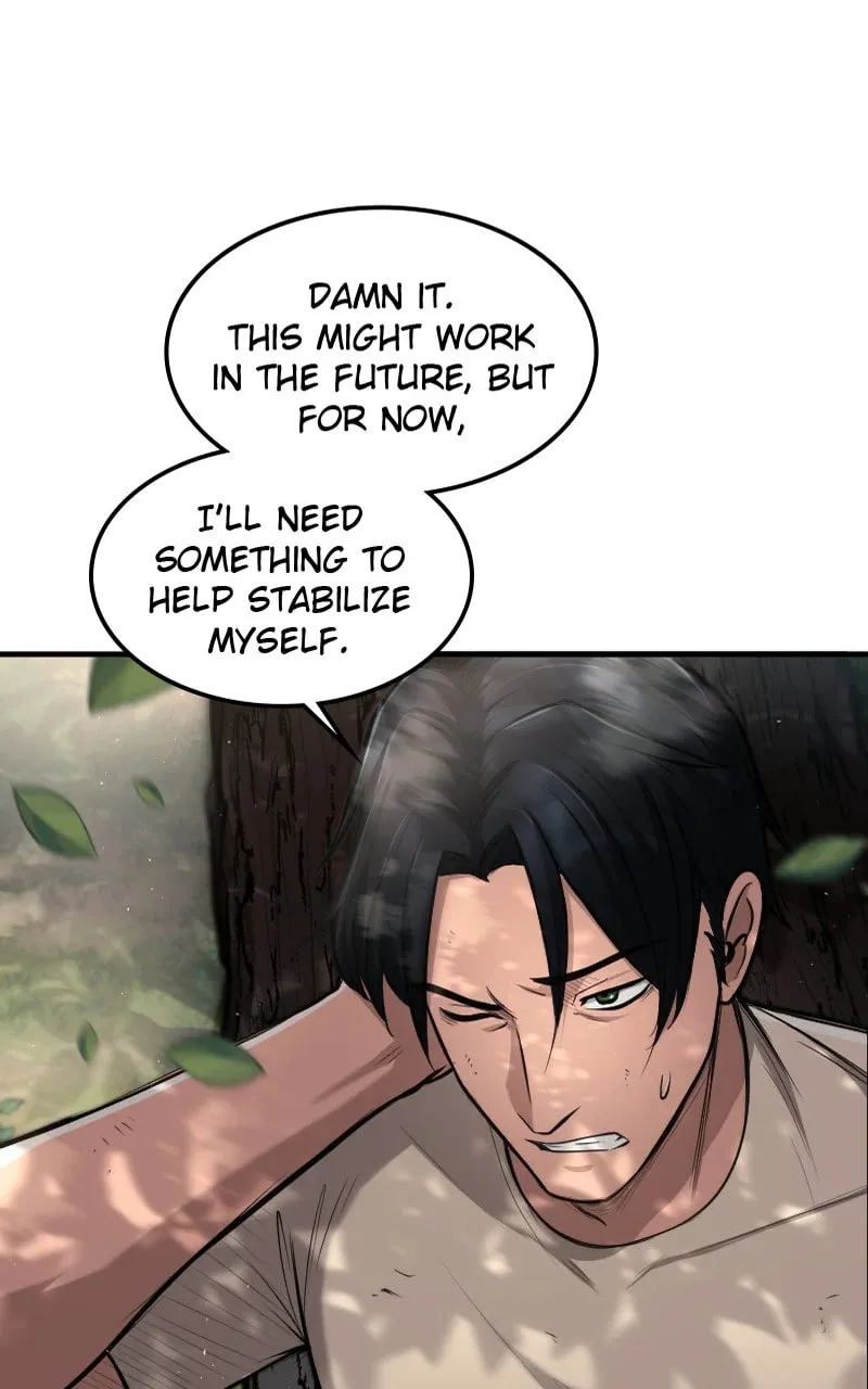 Chapter 16 — page 8