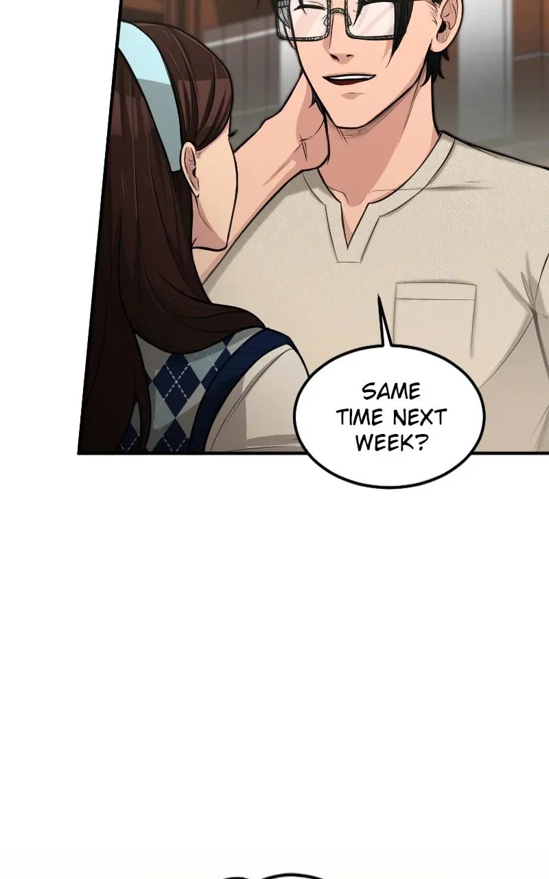 Chapter 16 — page 80