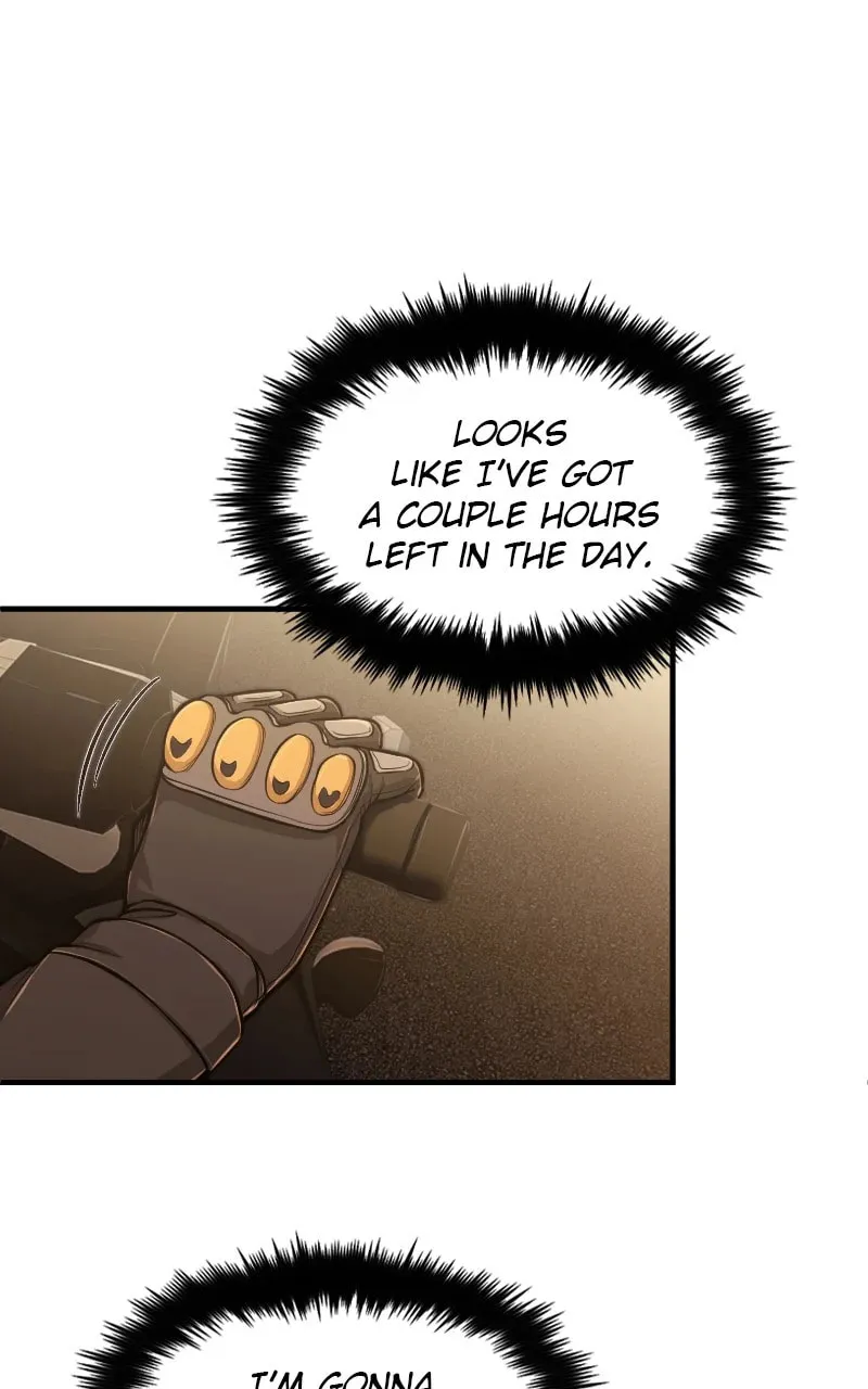 Chapter 16 — page 83