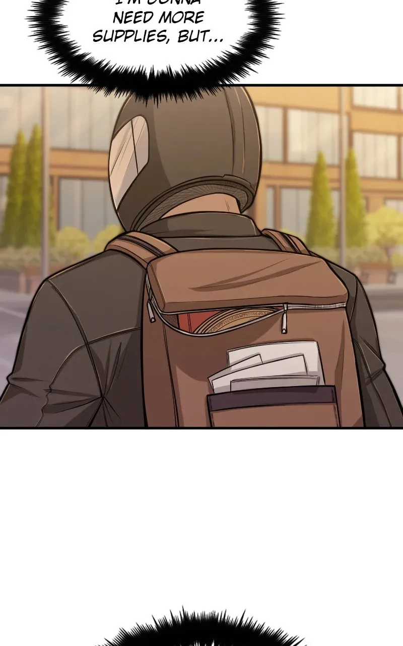 Chapter 16 — page 84