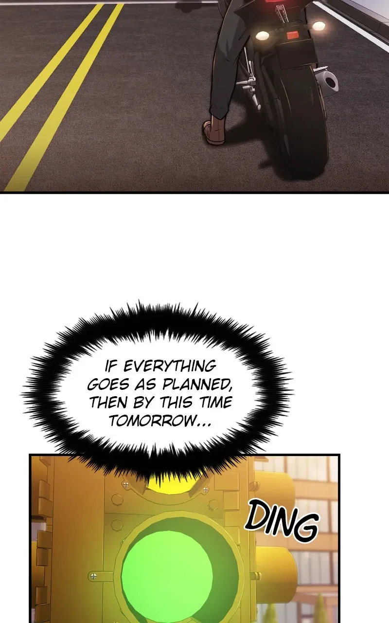 Chapter 16 — page 86
