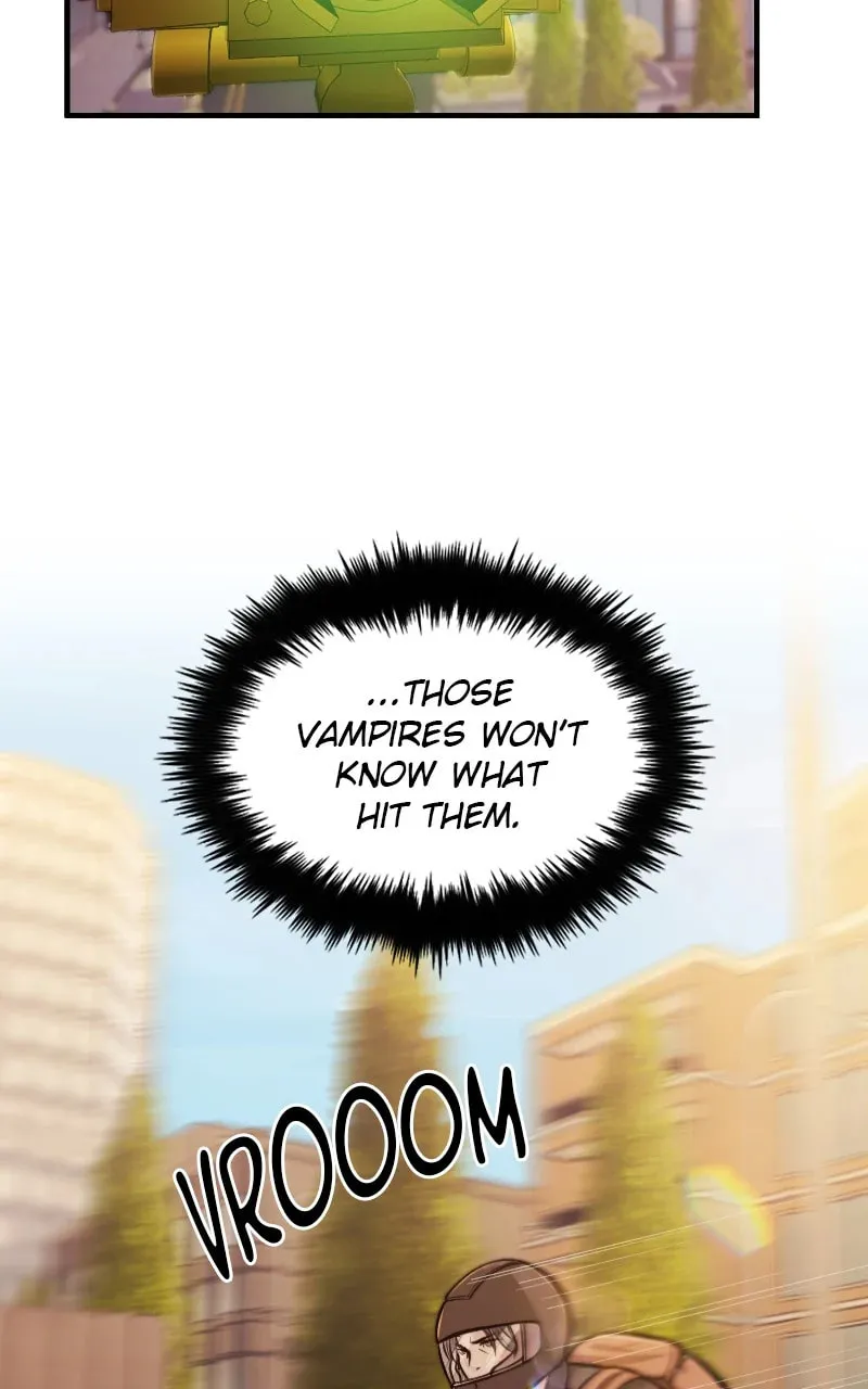 Chapter 16 — page 87