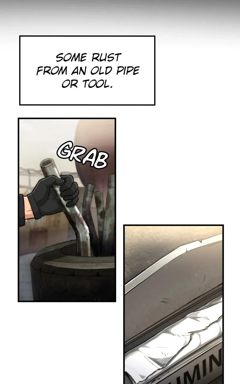 Chapter 17 — page 10
