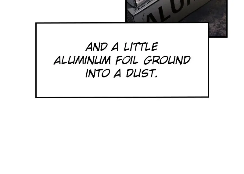 Chapter 17 — page 11