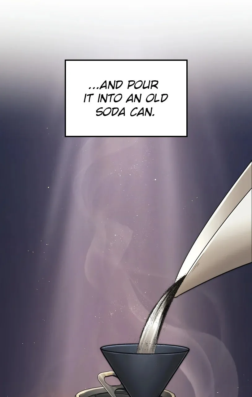 Chapter 17 — page 13
