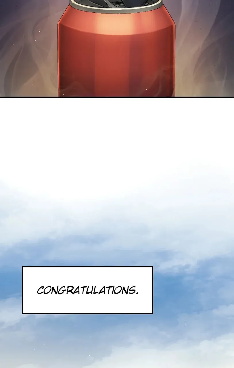 Chapter 17 — page 14