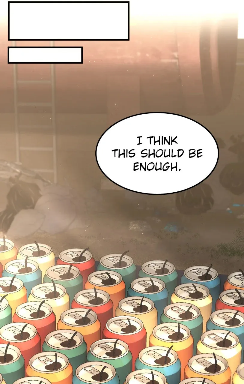 Chapter 17 — page 17